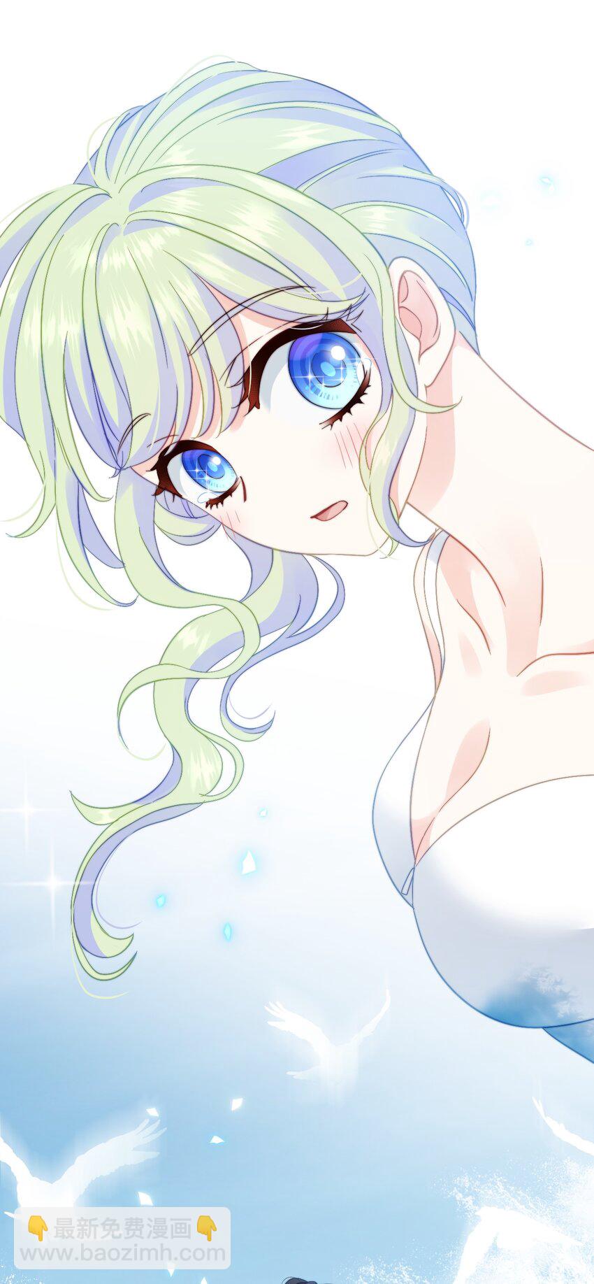 025 人鱼幻想-第25话