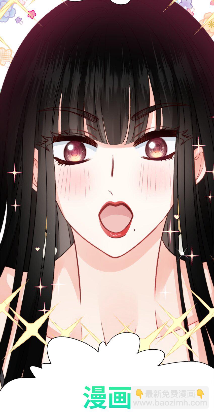 027 竹马幻想-第27话