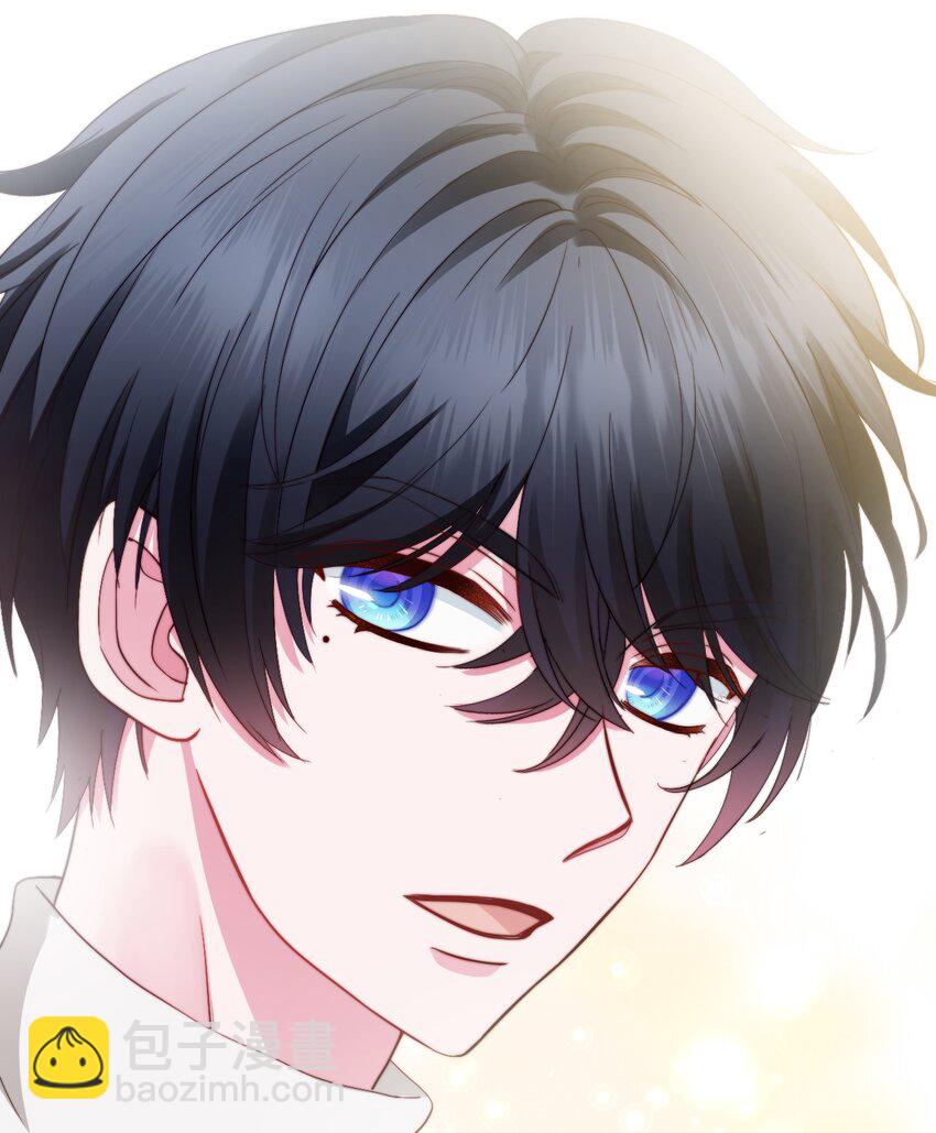 035 最终幻想(1/2)-第35话