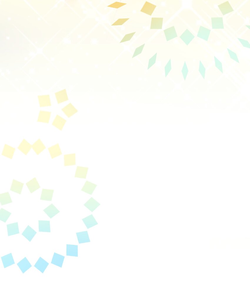 035 最终幻想(1/2)-第35话