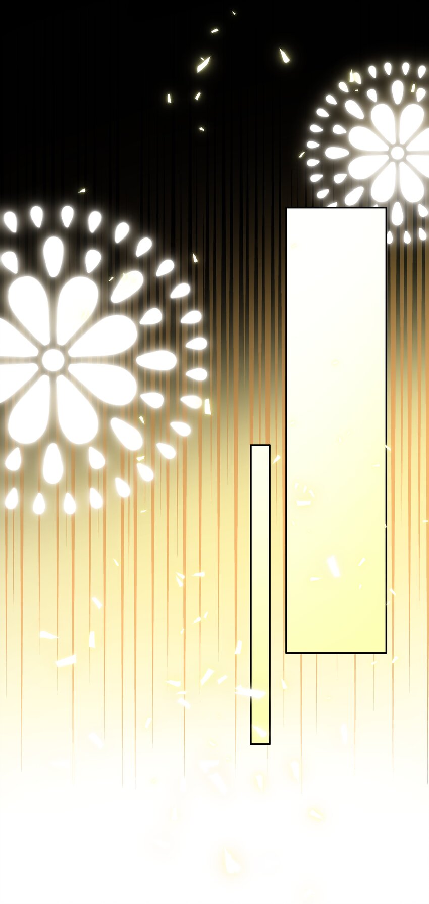 007 师生幻想1(1/2)-第7话