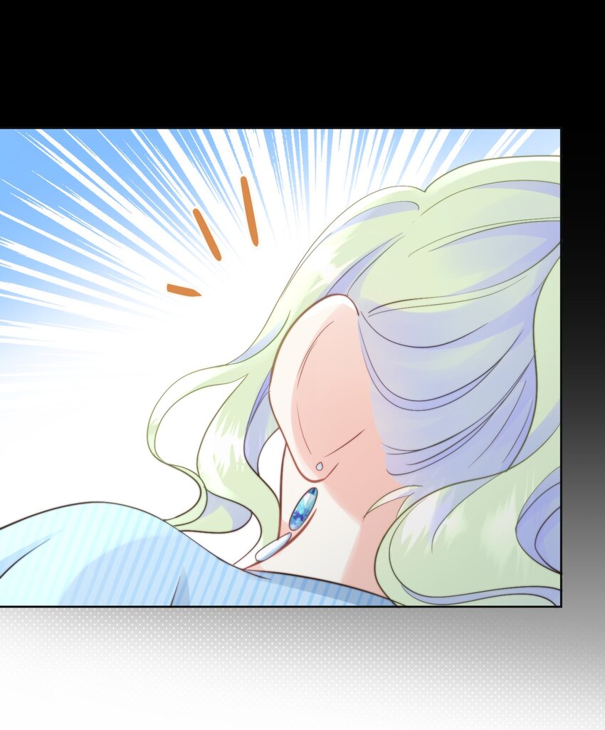 007 师生幻想1(1/2)-第7话