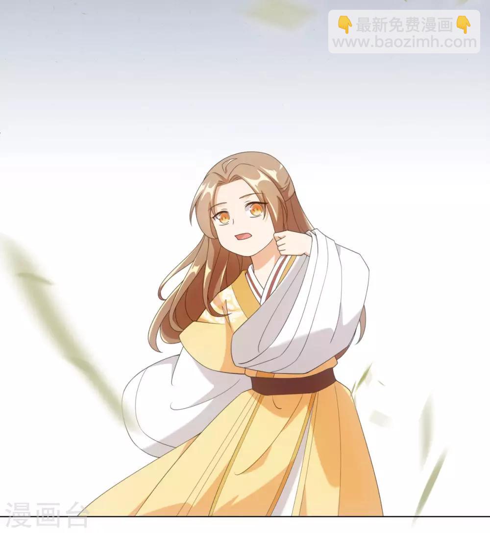 第61话 穿越变五岁-第65话