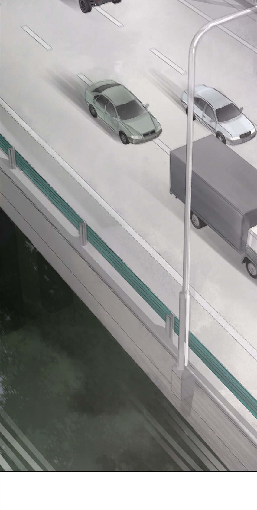 15 又是玩偶-第15话