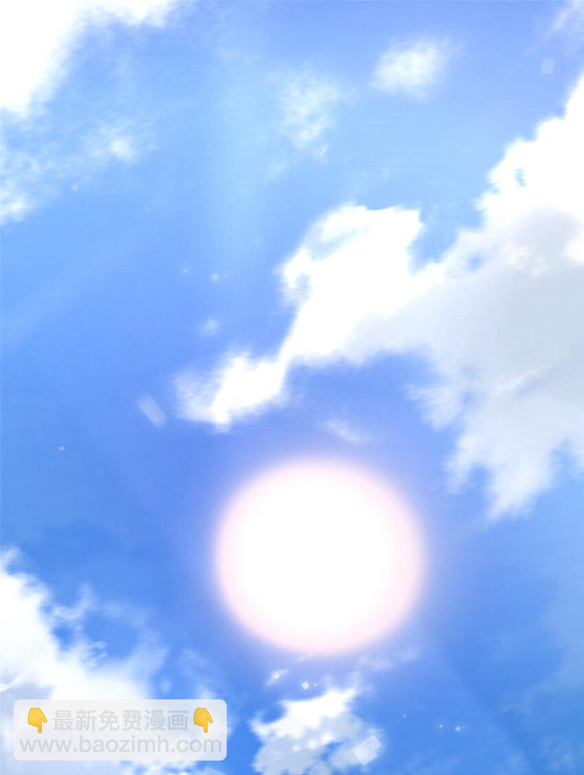 15 又是玩偶-第15话