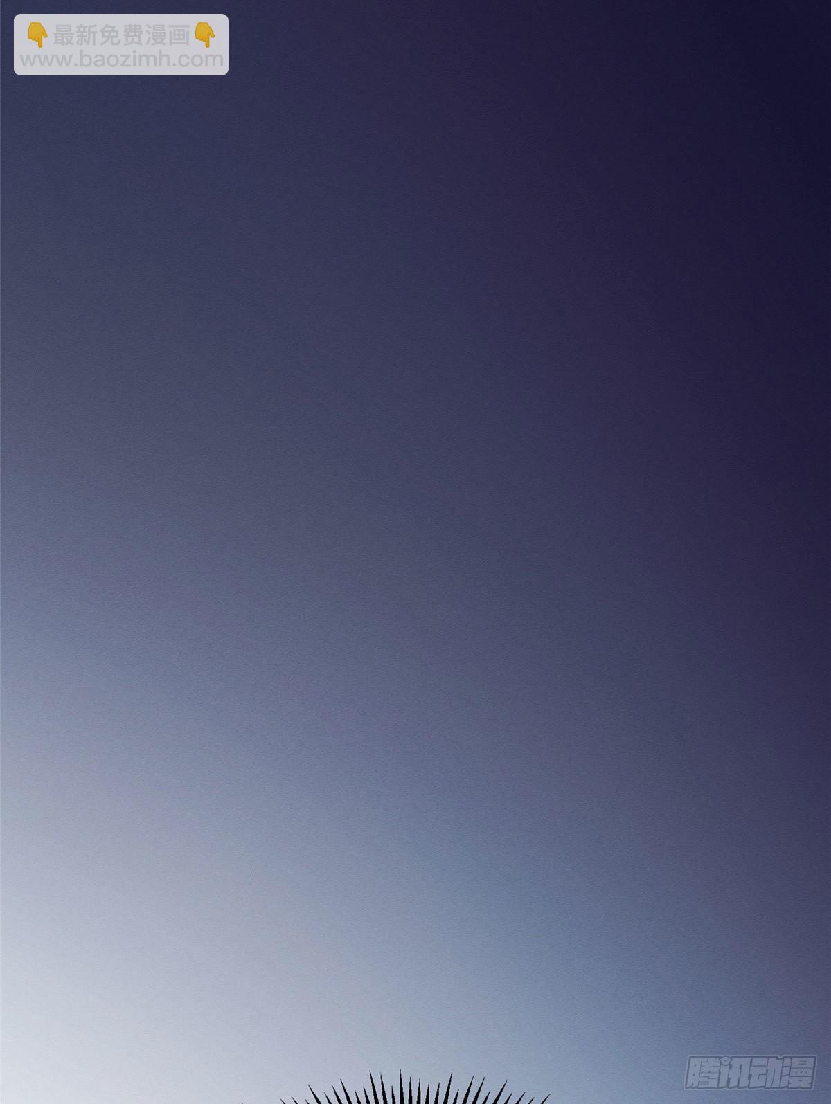 第1话 我变成猫了！(1/2)-第1话