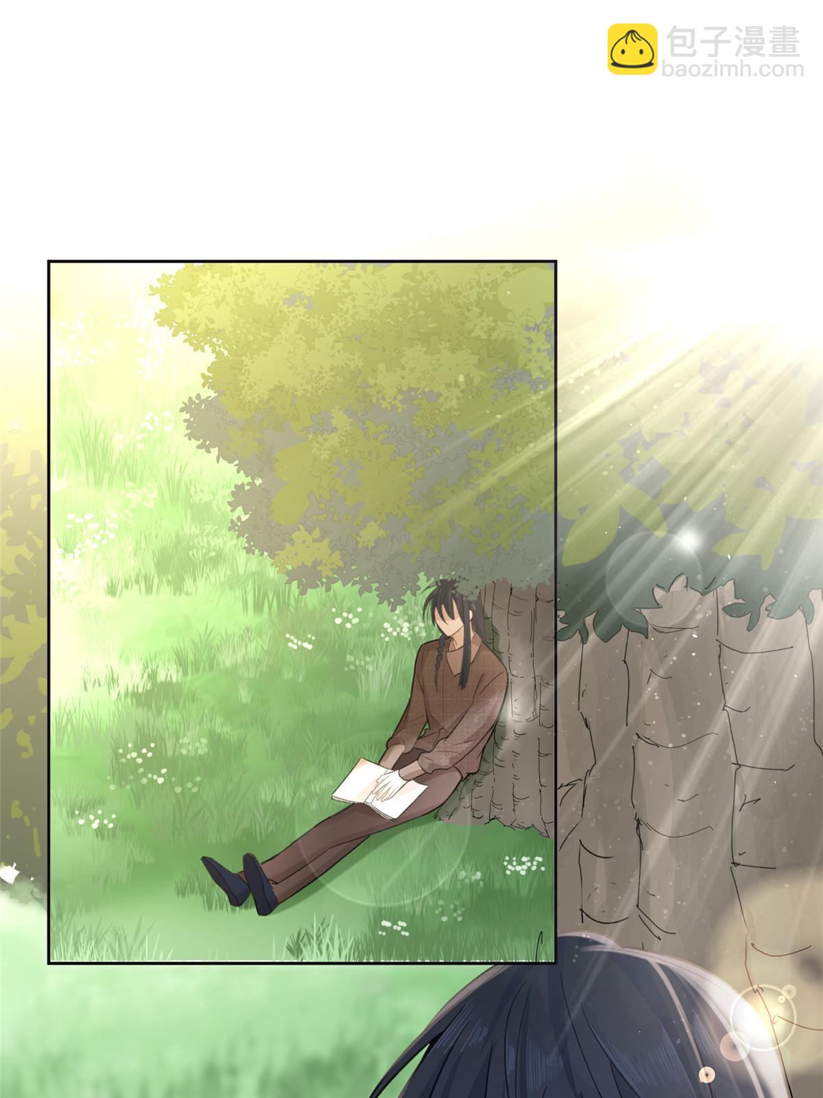 101 最佳男主是...？-第99话