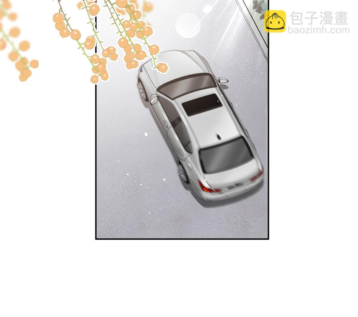 103 he之前的惊喜(1/2)-第103话