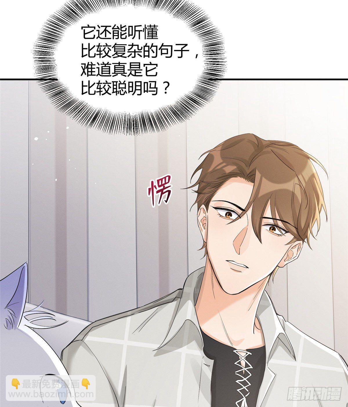 第15话 秘密(1/2)-第15话