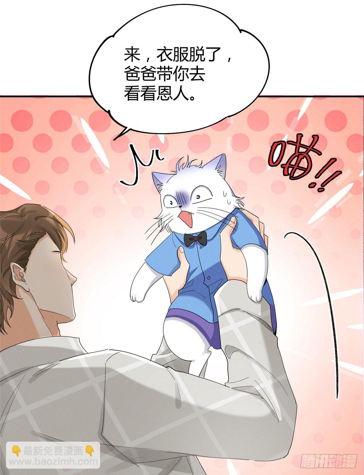 第15话 秘密(1/2)-第15话