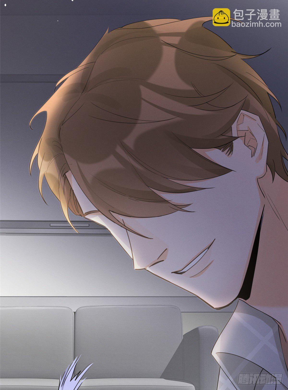 第15话 秘密(1/2)-第15话