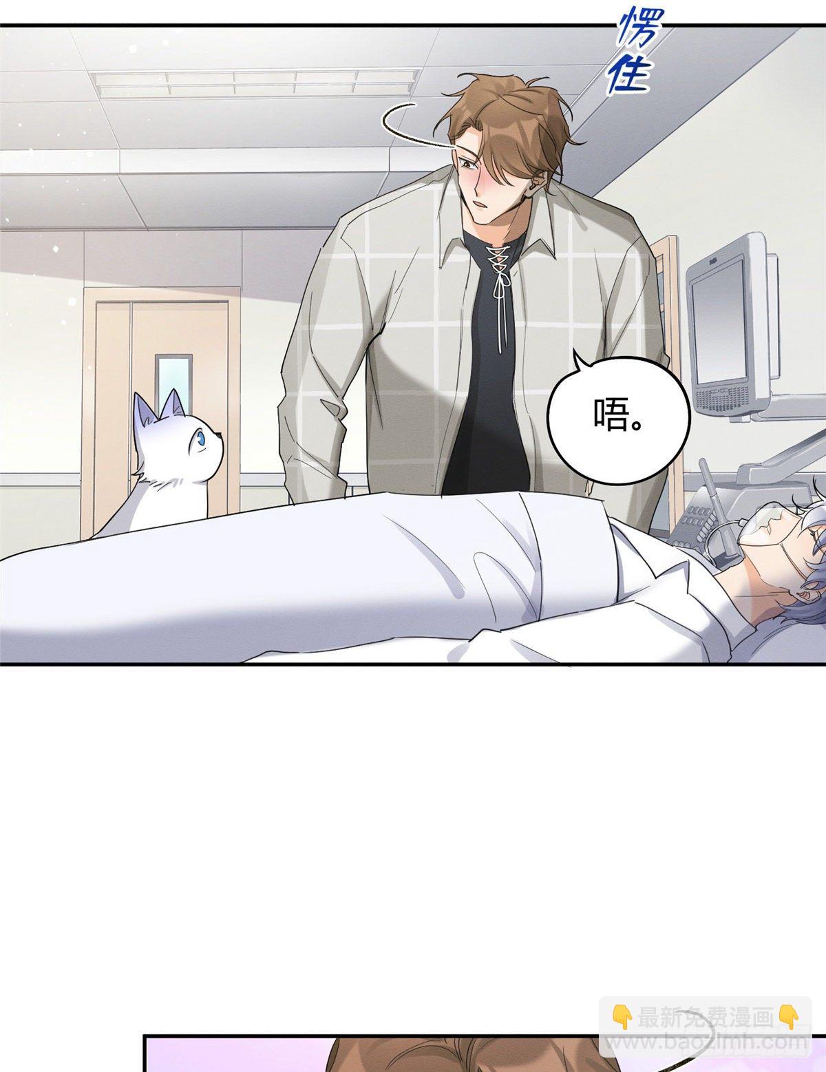 第15话 秘密(1/2)-第15话