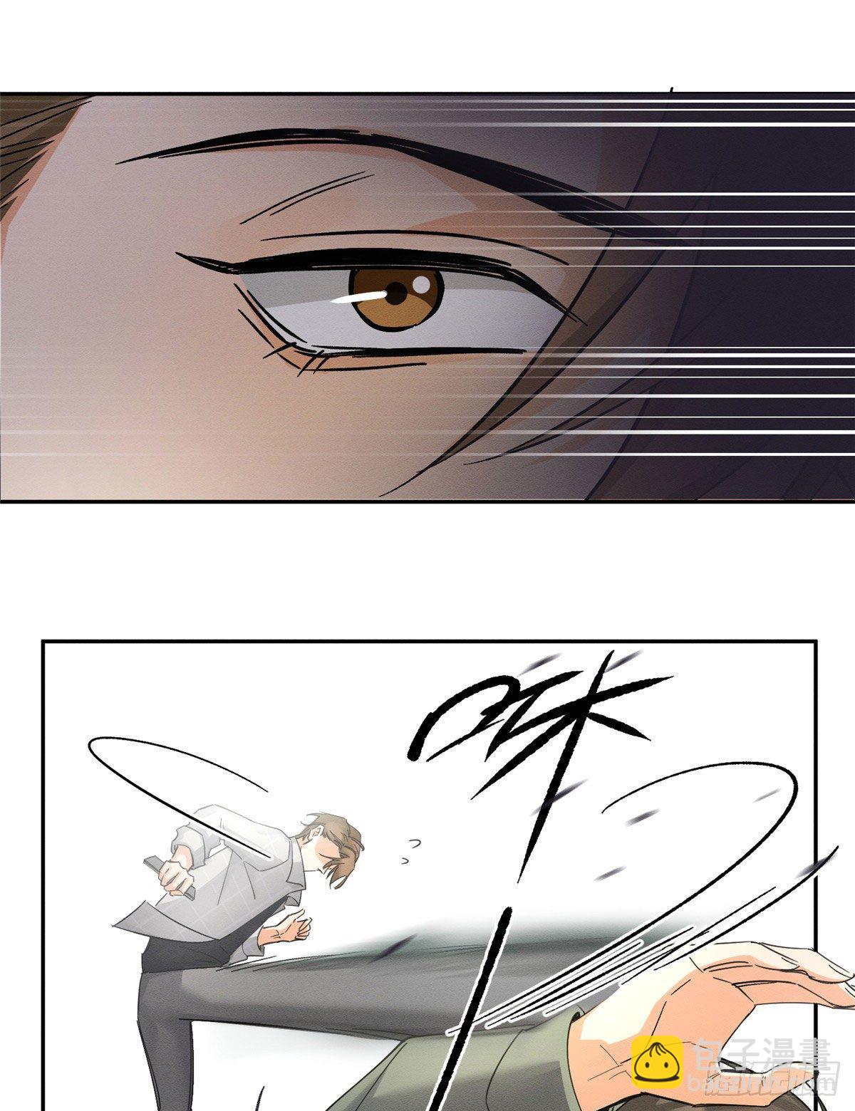 第17话 签名！(1/2)-第17话