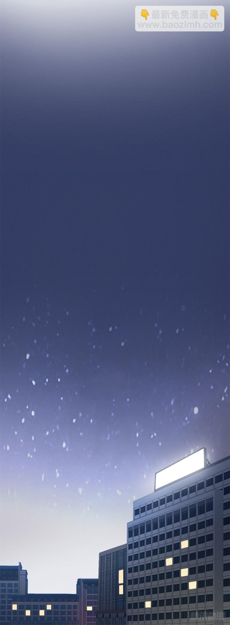 第25话 又亲了！-第25话