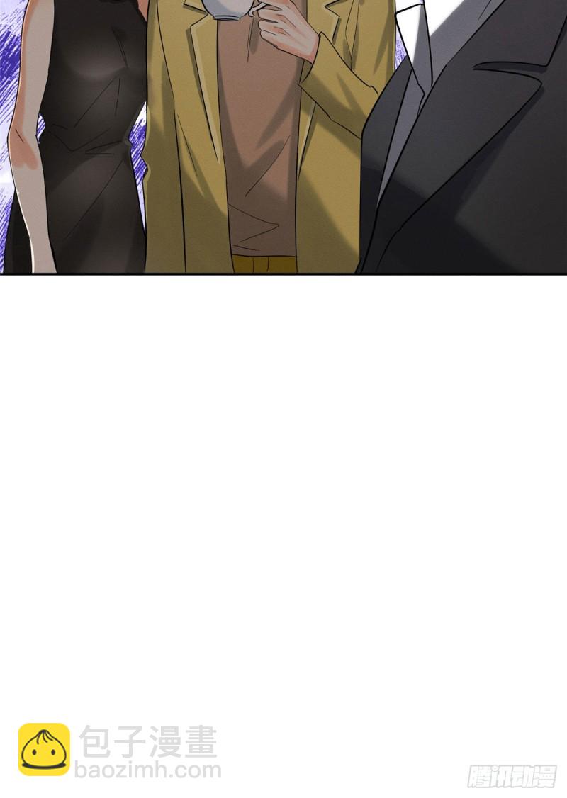 第31话 为了裴裴，接了！-第31话