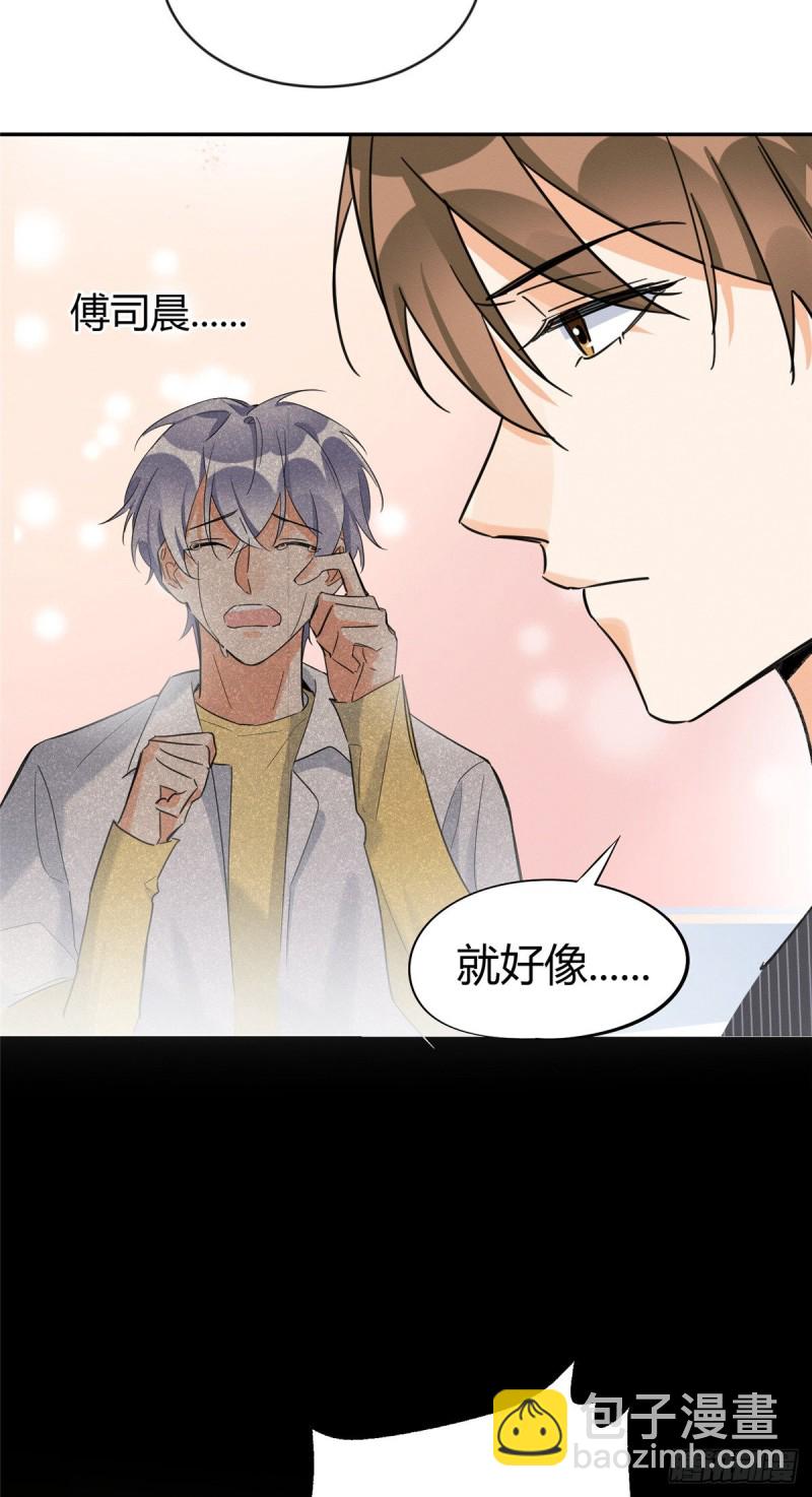 第35话 猫猫病啦-第35话