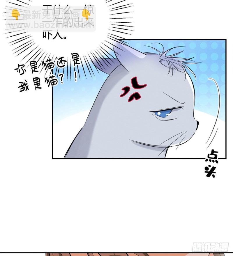 第37话 你就是裴臻-第37话