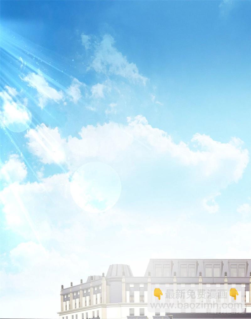 第39话 吃亿口(1/2)-第39话