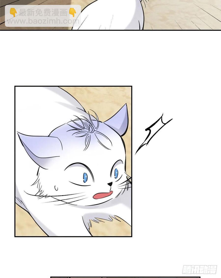 47坏女人！(1/2)-第47话