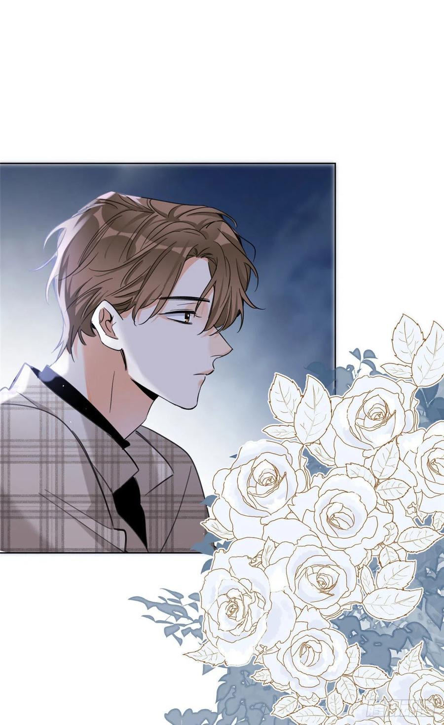 63 裴裴捉（？）现场-第61话