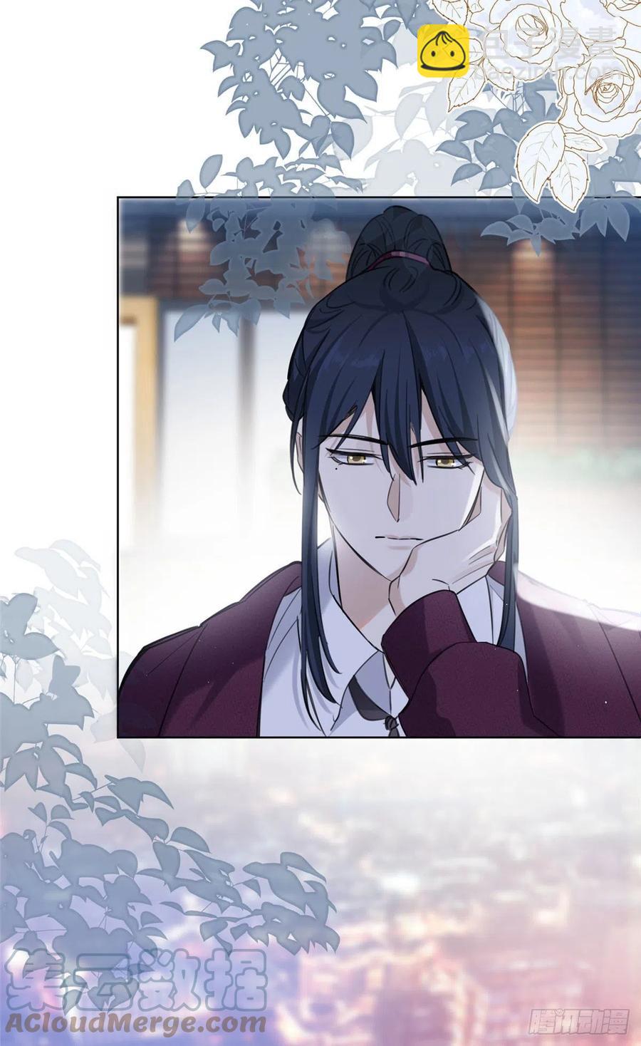 63 裴裴捉（？）现场-第61话