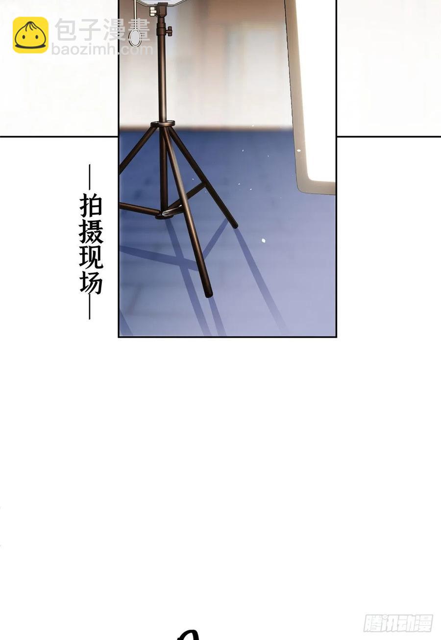 67 被偷拍(1/2)-第65话