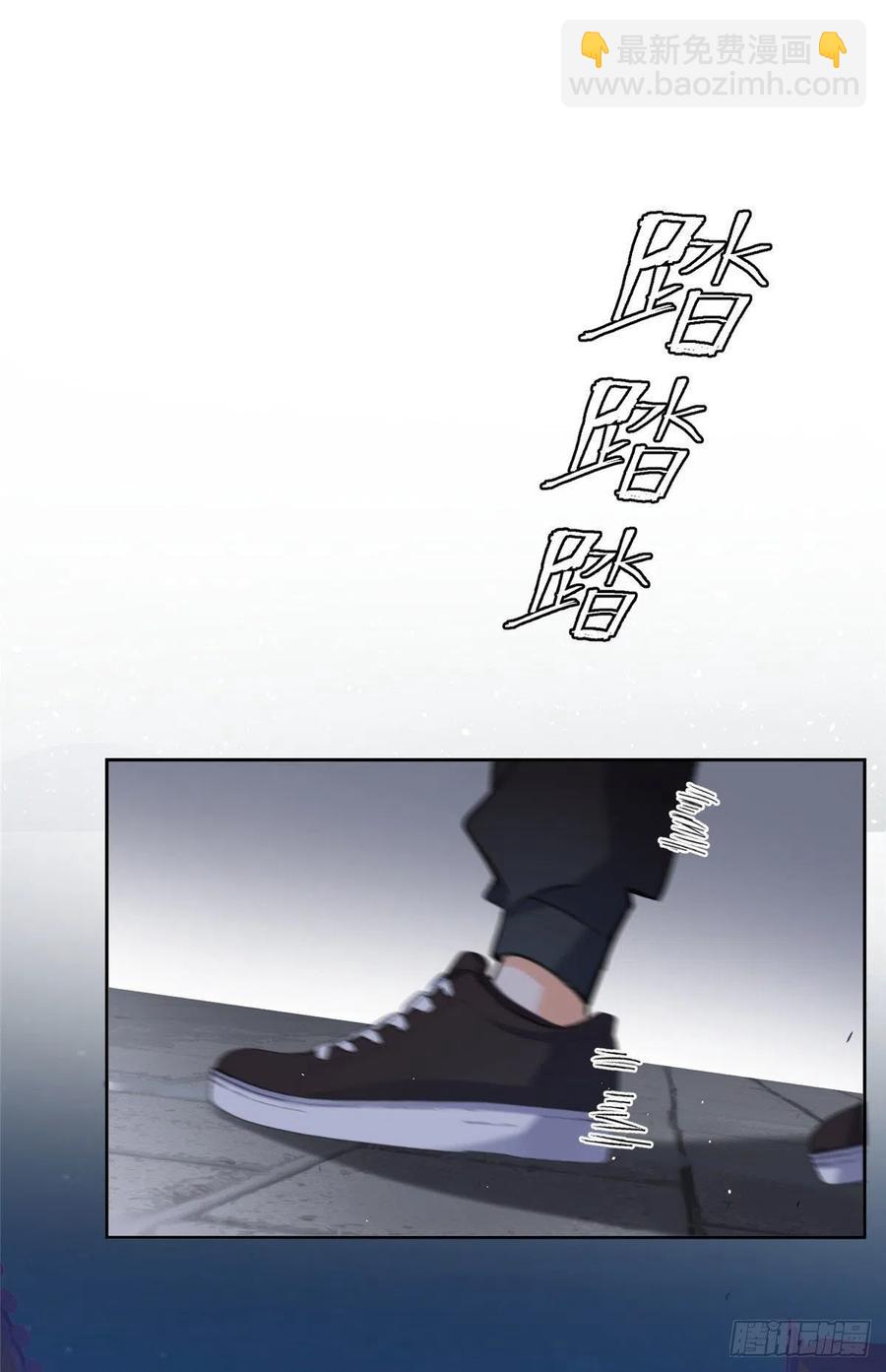 67 被偷拍(1/2)-第65话