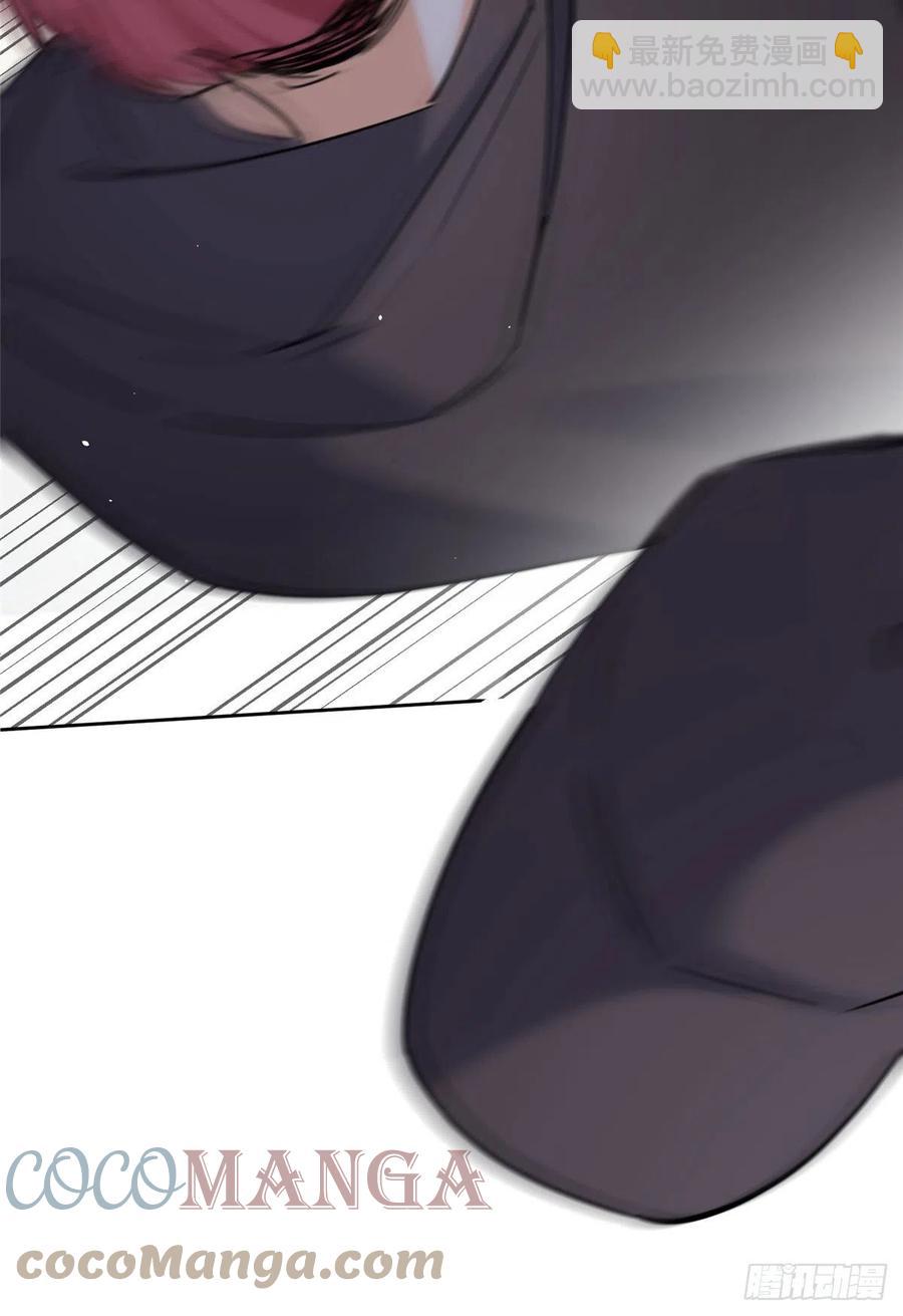 67 被偷拍(1/2)-第65话