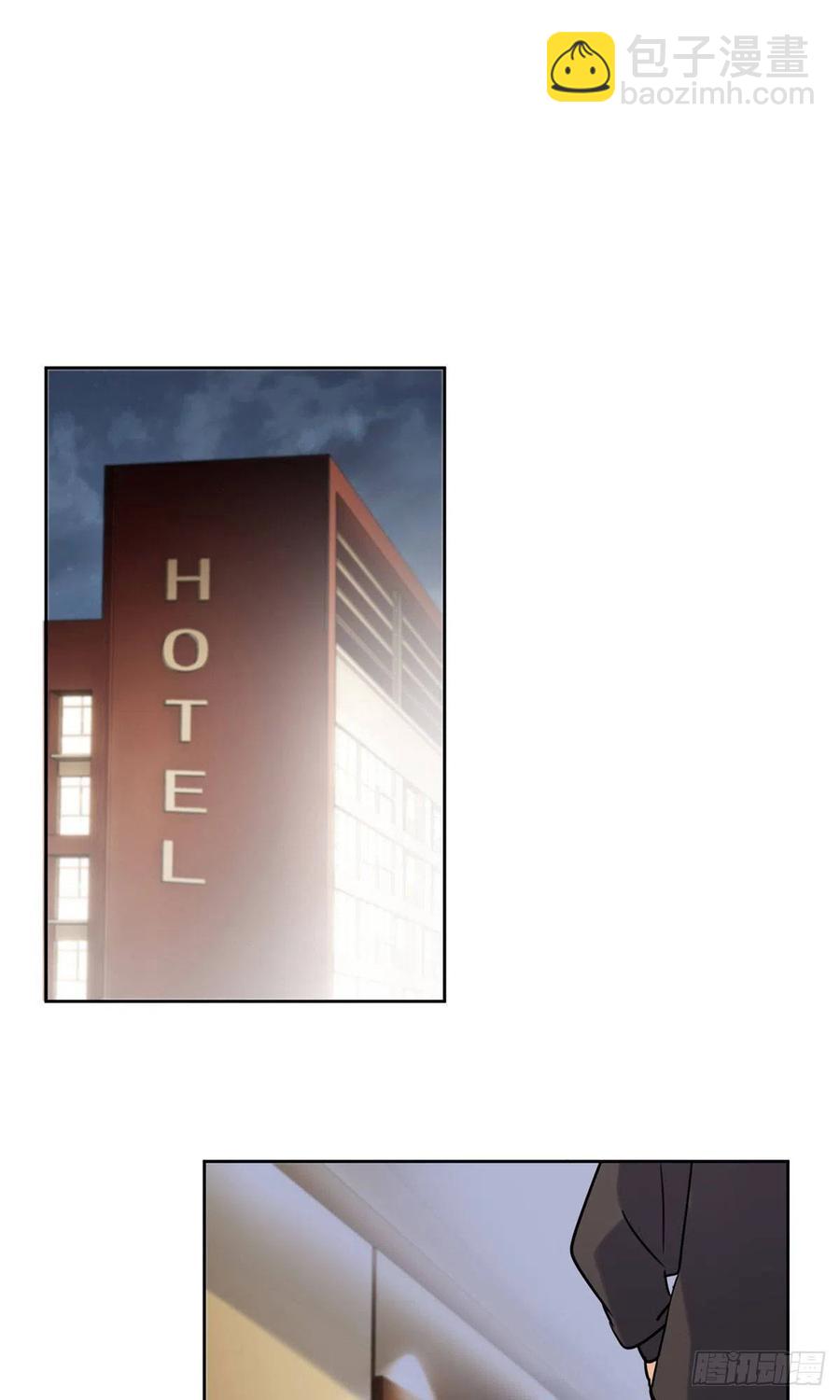 67 被偷拍(1/2)-第65话