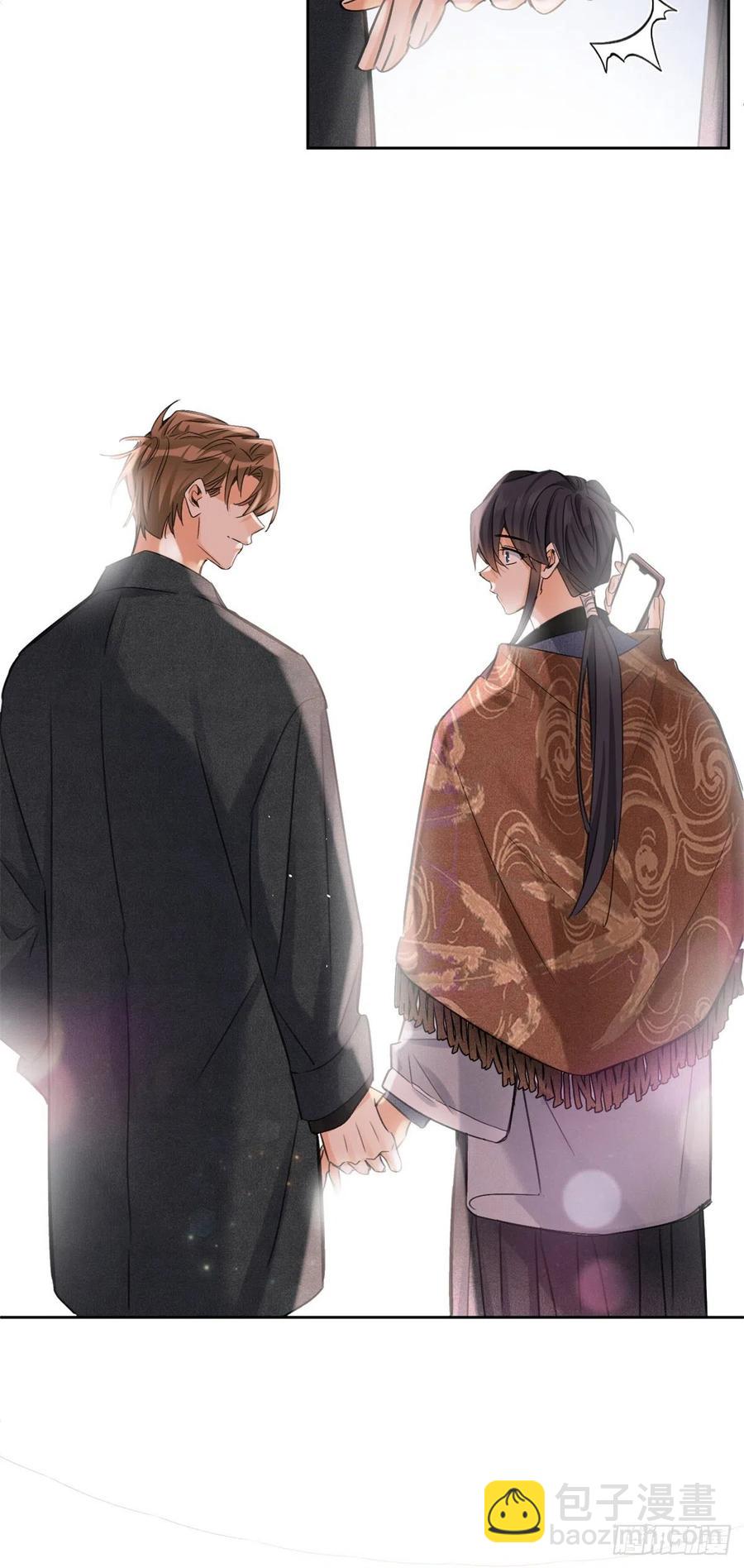 75 我不会后悔-第73话