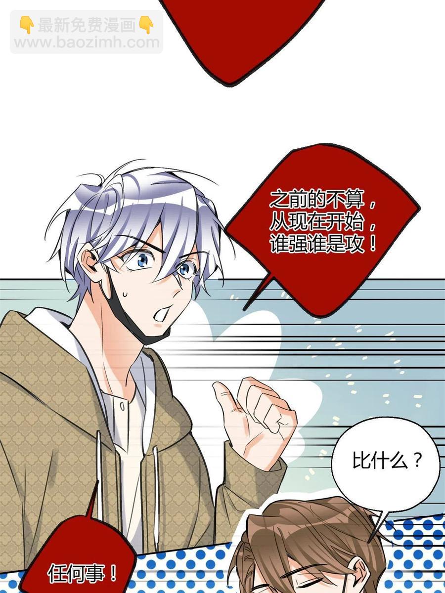 81 舆论危机反转(1/2)-第79话