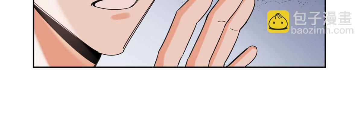 89 迎亲(1/2)-第87话