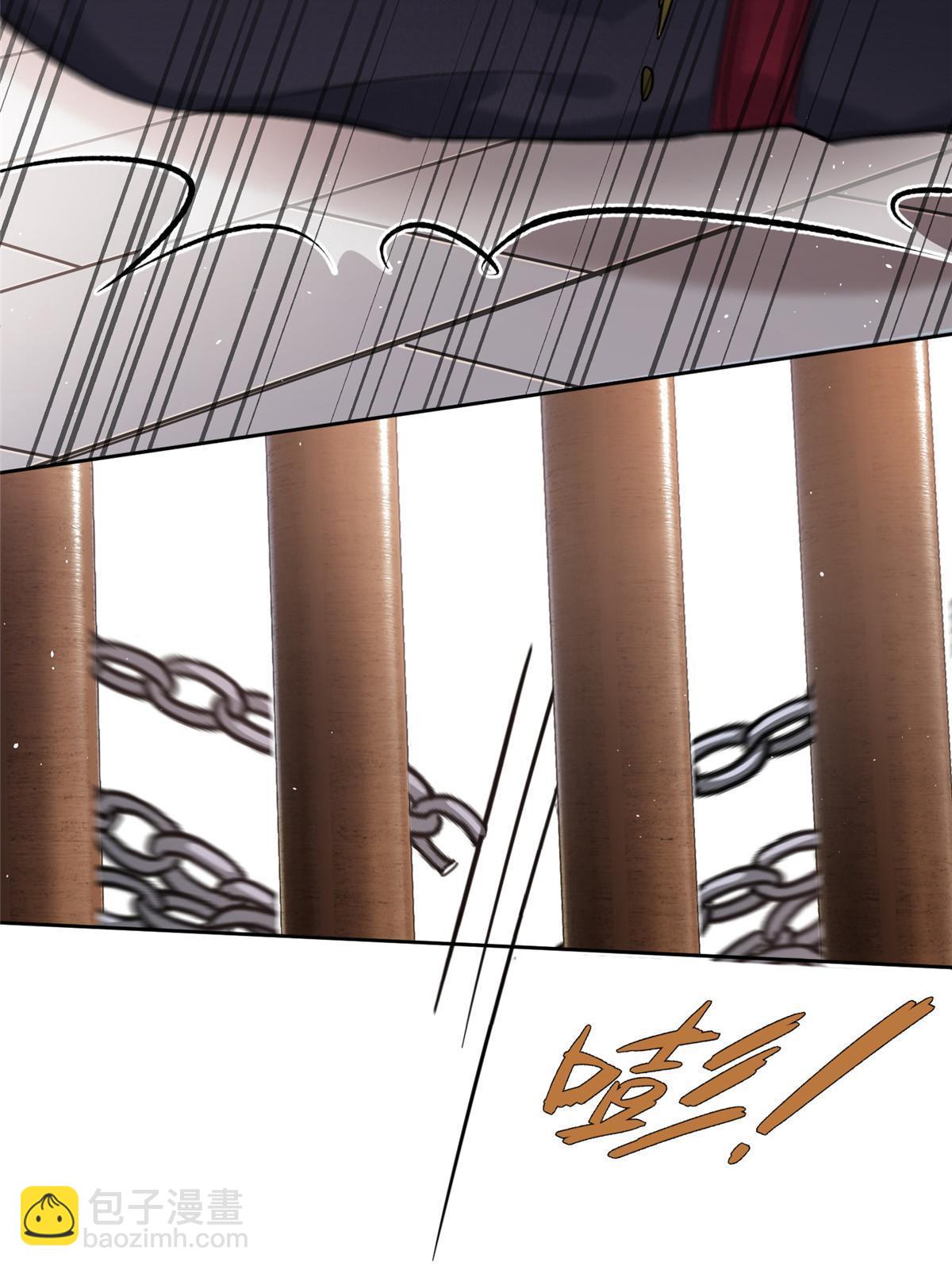 89 迎亲(1/2)-第87话