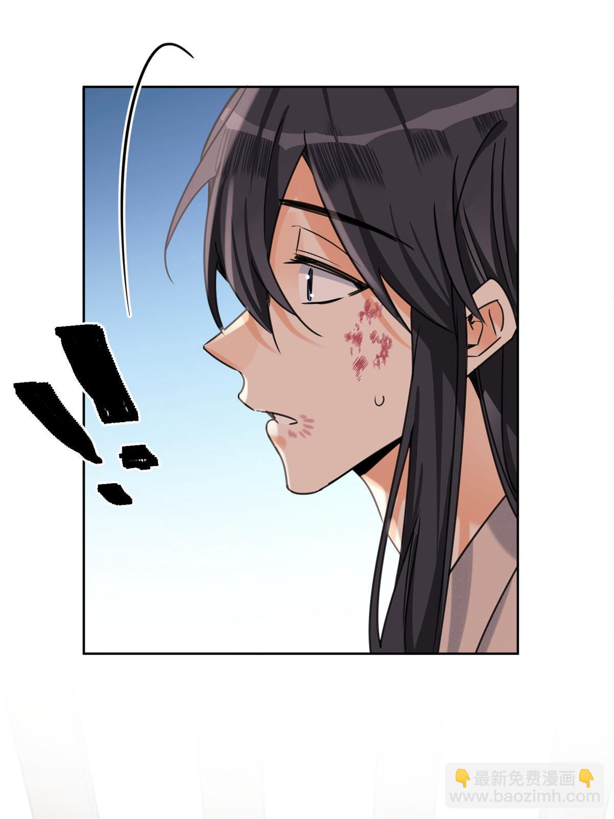 89 迎亲(1/2)-第87话