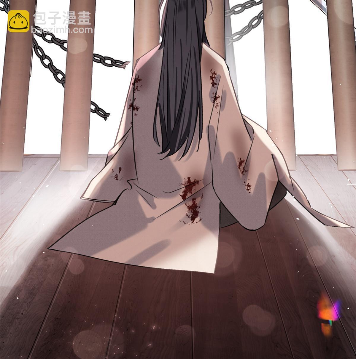 89 迎亲(1/2)-第87话