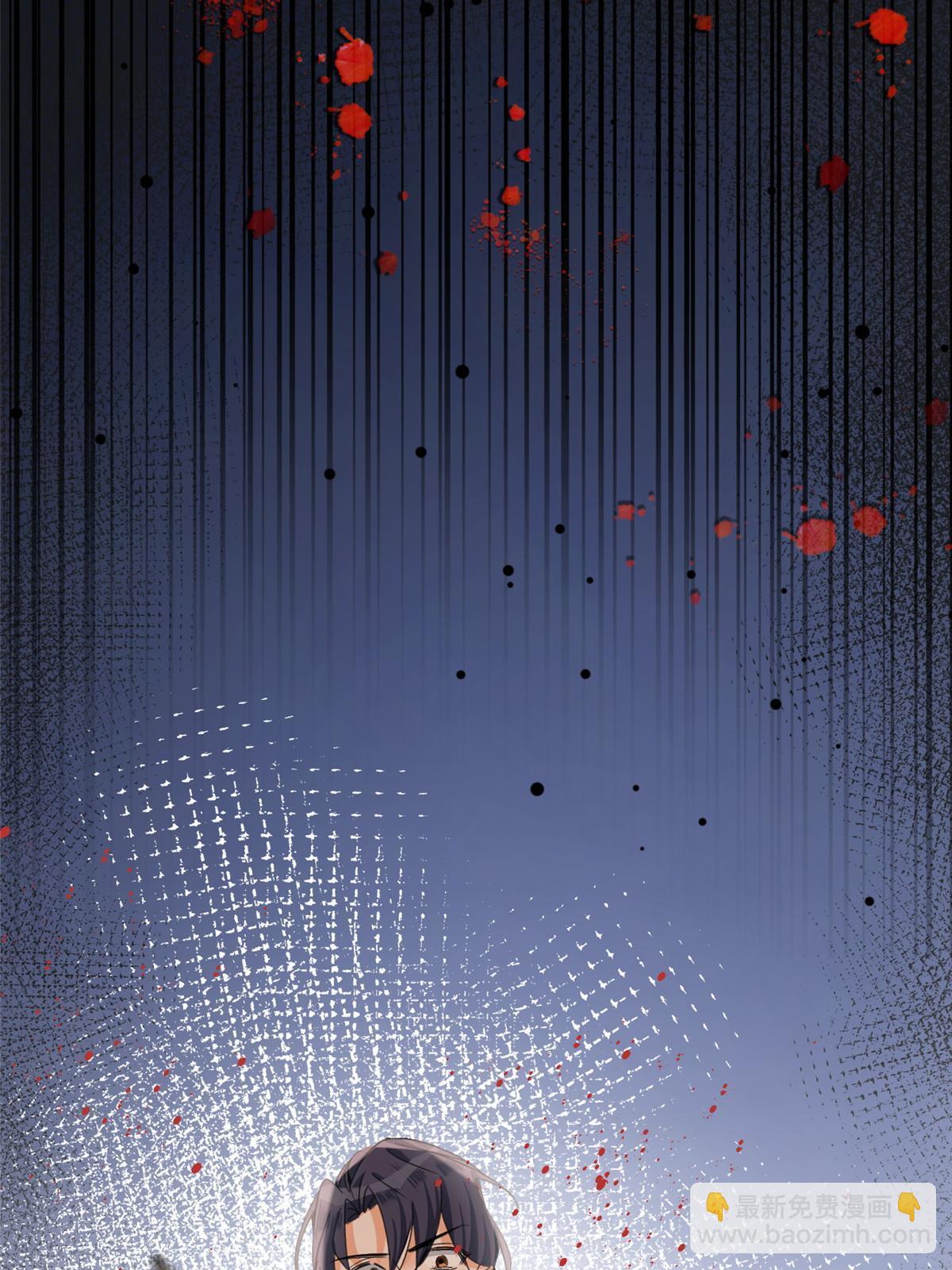 89 迎亲(1/2)-第87话