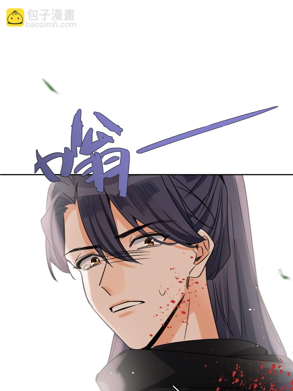 89 迎亲(1/2)-第87话