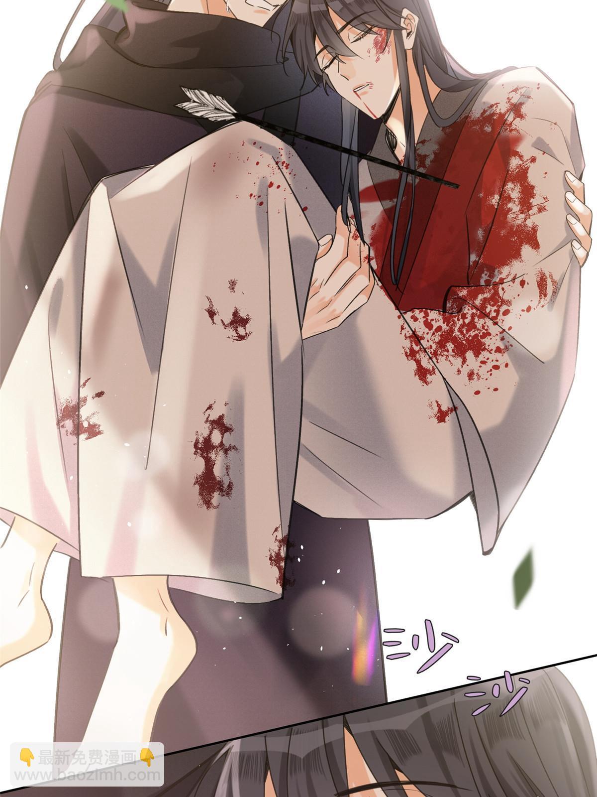 89 迎亲(1/2)-第87话