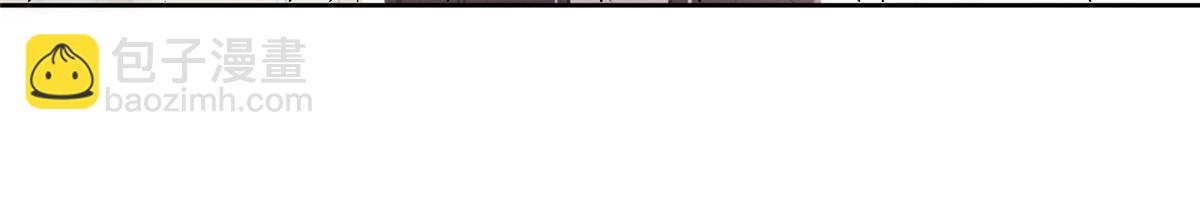 89 迎亲(1/2)-第87话