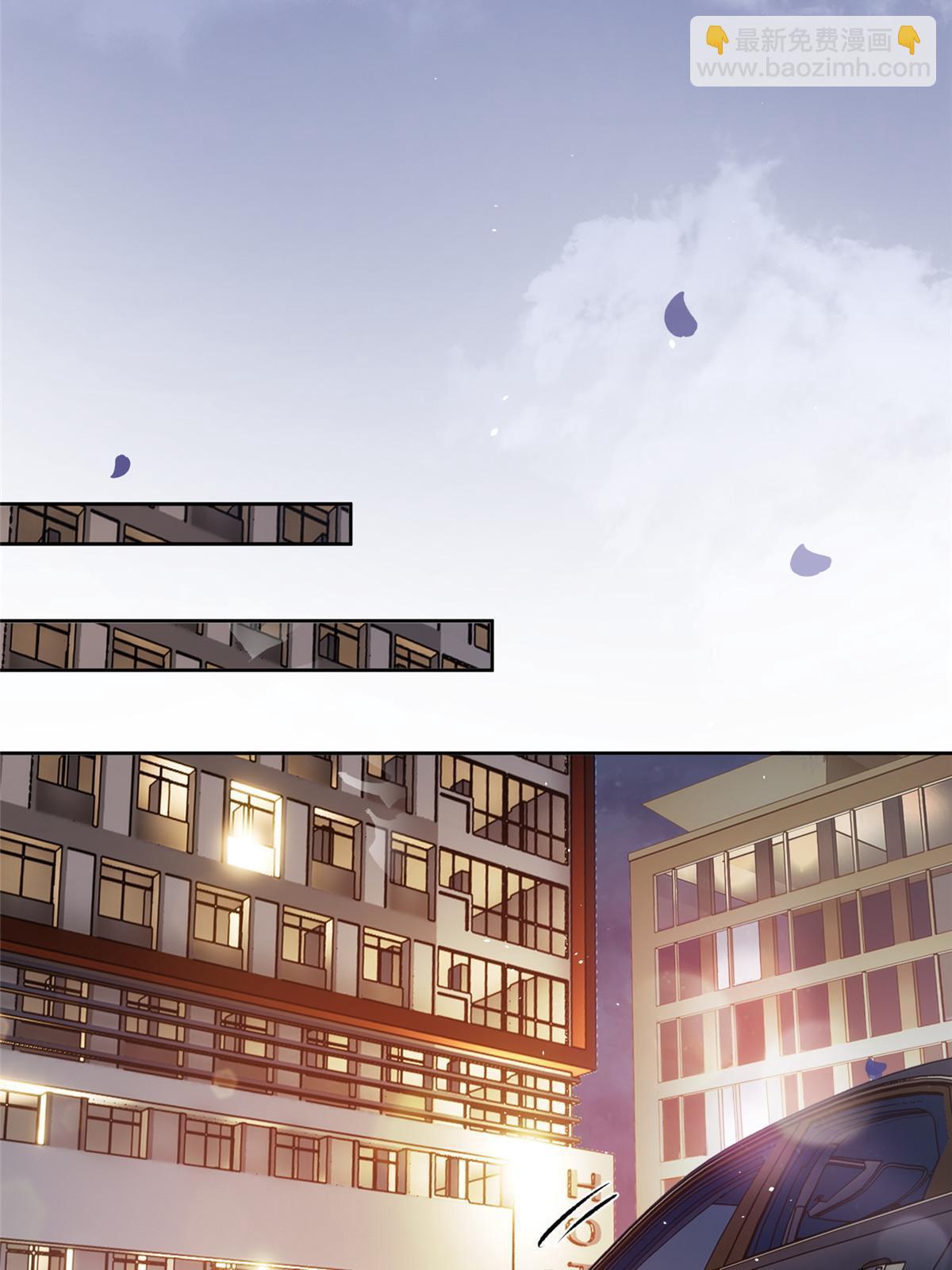 91 老公~(1/2)-第89话