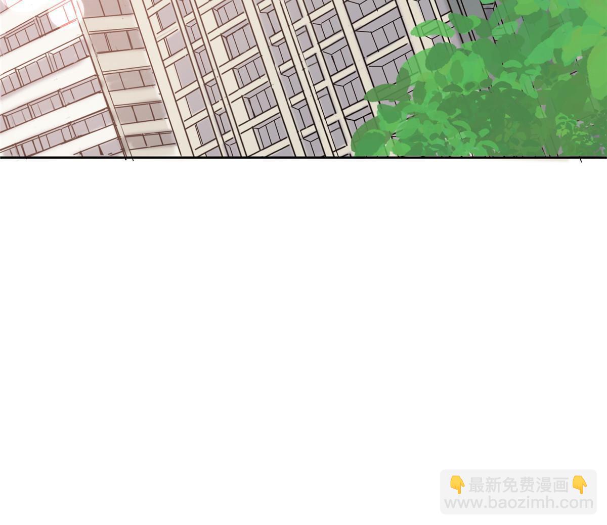 97 嫂子&mdash;&mdash;！(1/2)-第95话