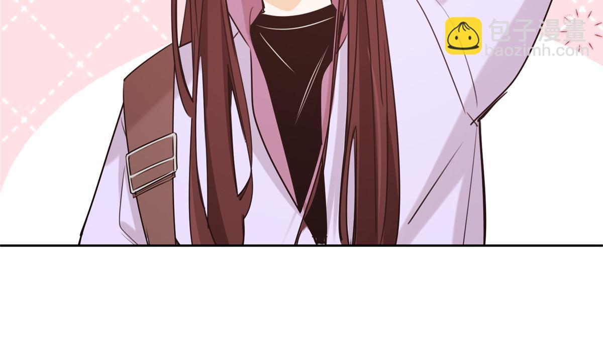 97 嫂子&mdash;&mdash;！(1/2)-第95话