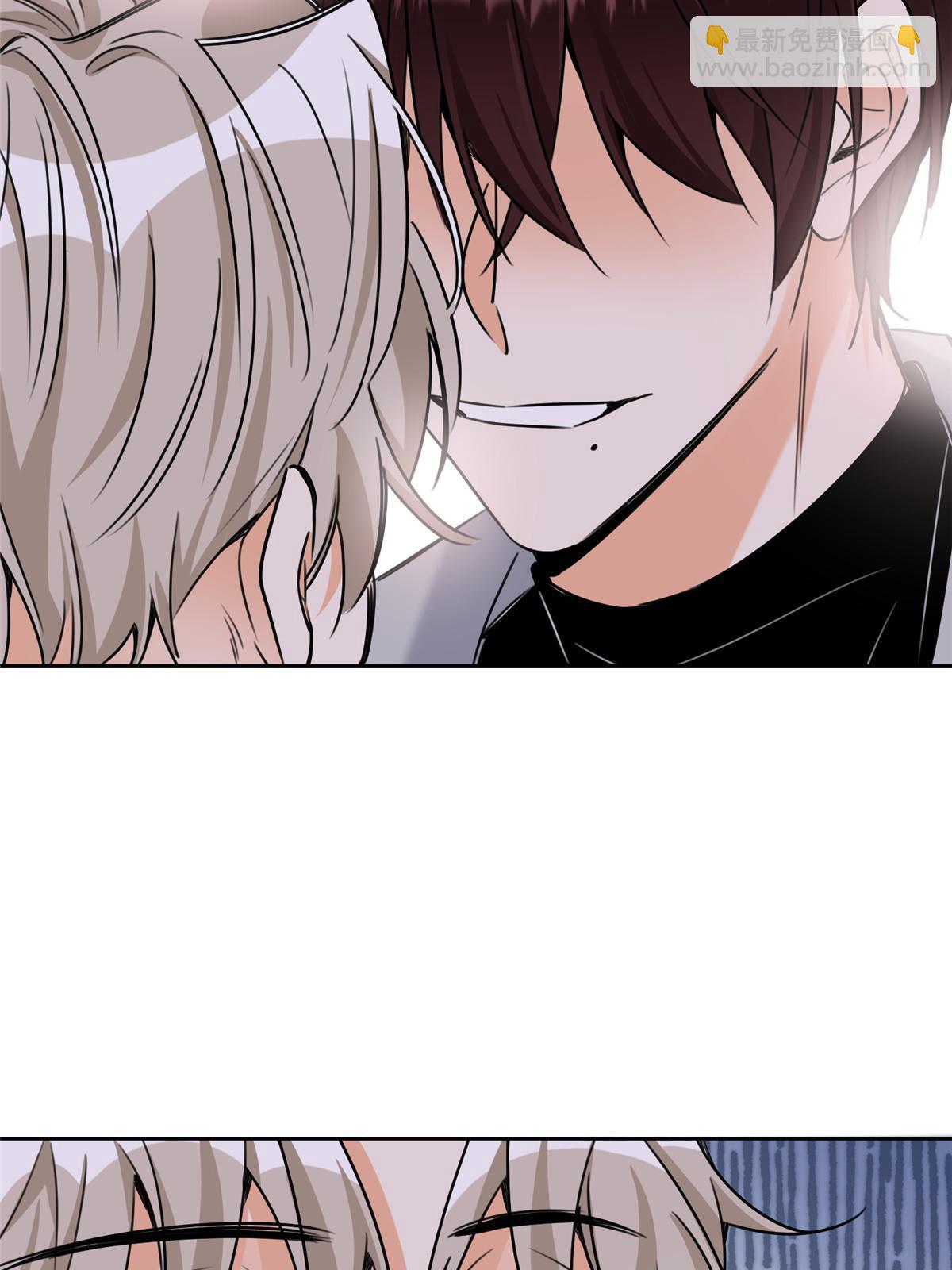 97 嫂子&mdash;&mdash;！(1/2)-第95话