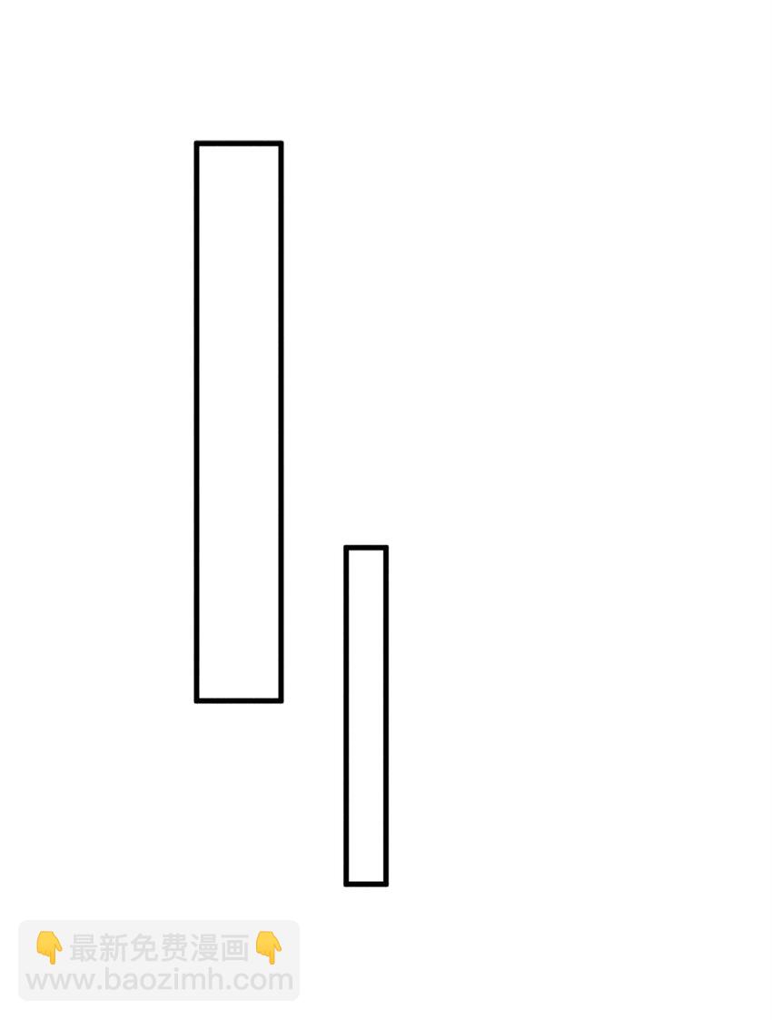 第56话 他俩是一伙的？！-第57话
