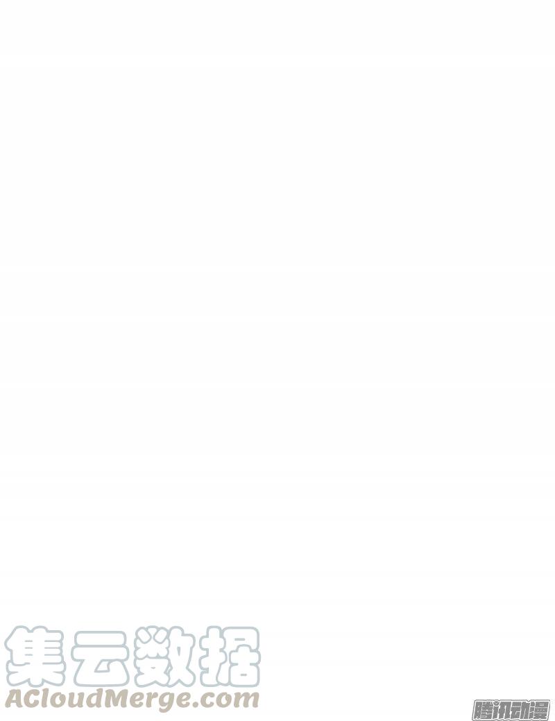 金田一二三绑架杀人事件 第9话-第95话