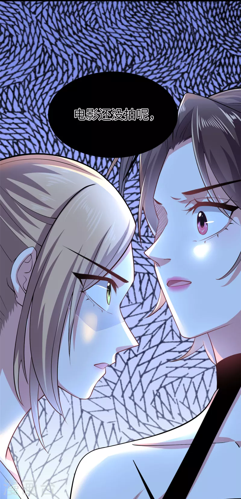 第40话 我要你回来-第43话