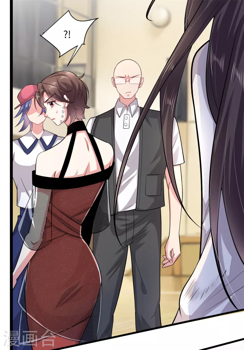 第40话 我要你回来-第43话