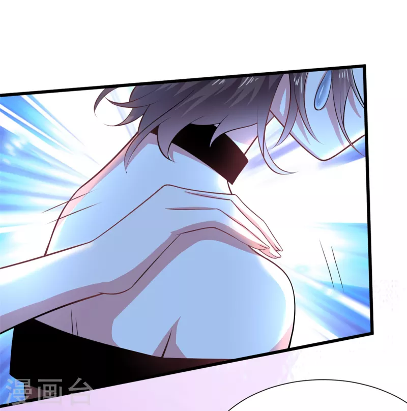 第40话 我要你回来-第43话