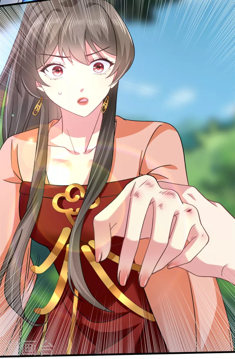 第53话 他怎么不按剧本来！？-第57话