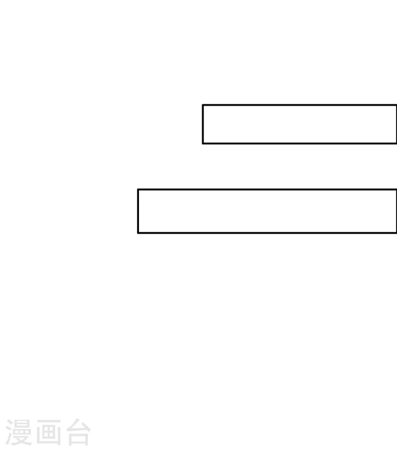 第53话 他怎么不按剧本来！？-第57话